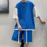 cms/erpbt/backend/web/uploads/erp/collection/images/Men Clothes/LITEWEI/EN0205703/img_b/EN0205703_img_b_5